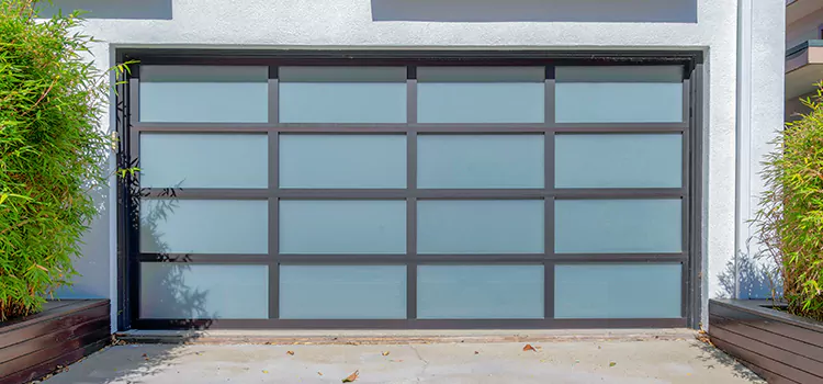 Why Choose Us for Garage Door Care in Holly Springs, NC?